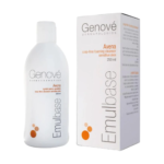 Emulbase Avena 250Ml Genove