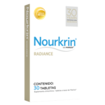 Nourkrin Radiance 30 tabs Up Pharma