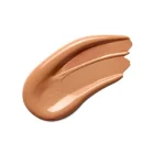 Clairial Cc Medium Spf50 Svr