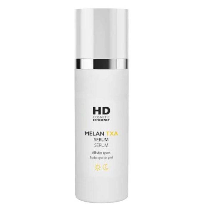 melan txa serum 30ml (hd cosmetic) melan txa serum 30ml (hd cosmetic)
