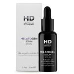 Melatogen Serum 30Ml Hd Cosmetic