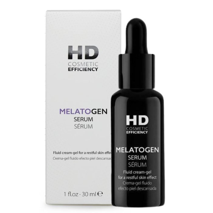 Melatogen Serum 30Ml Hd Cosmetic