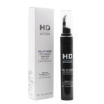Melatogen Contorno de Ojos 20Ml Hd Cosmetic