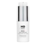 nox+ contorno de ojos 20ml (hd cosmetic)