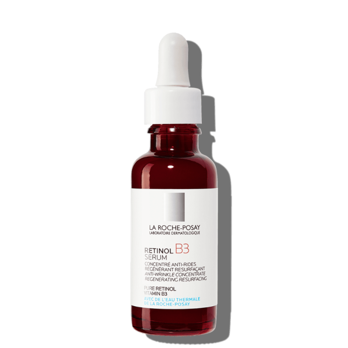 Retinol B3 Suero 30 ml