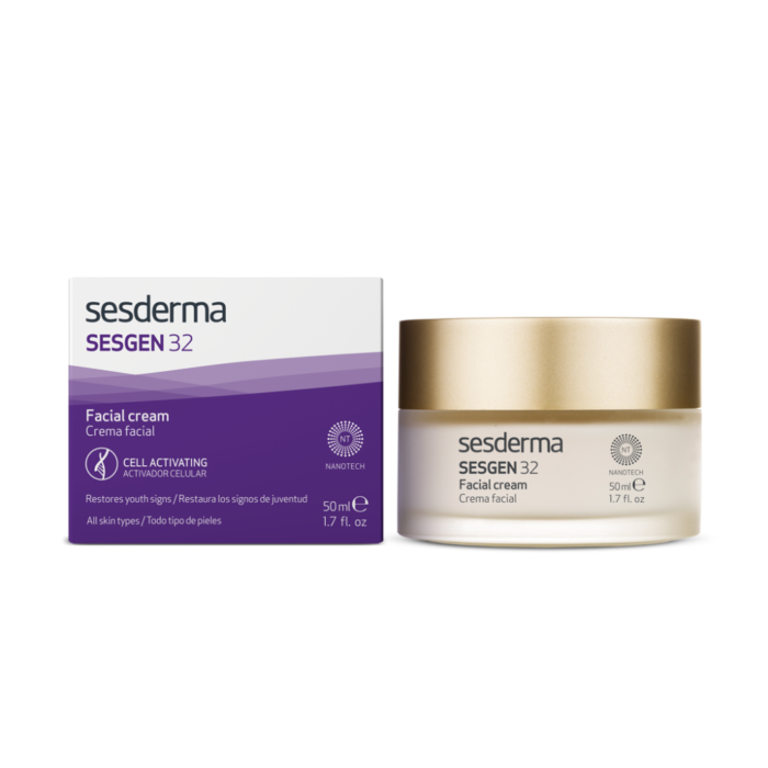 Sesgen32 Crema 50ml (sesderma)