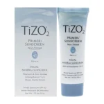 Tizo 2 Solar Protection s/color 50gr (Tizo)