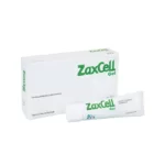 Zaxcell gel 30g