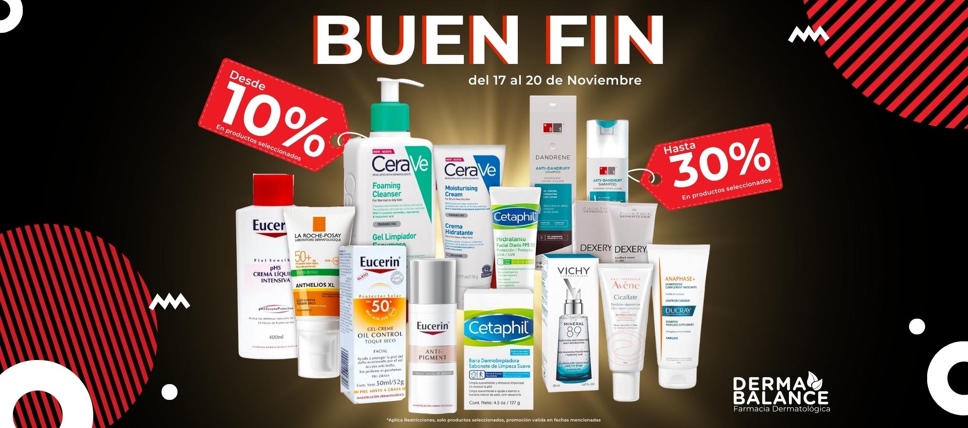 Buen-Fin-10-hasta-30.