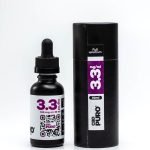 CB-D Perro mini y Gato 30ml