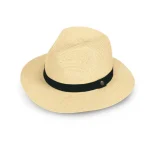 Sombrero Havana (Medlight)