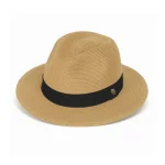 Sombrero Havana (Medlight)