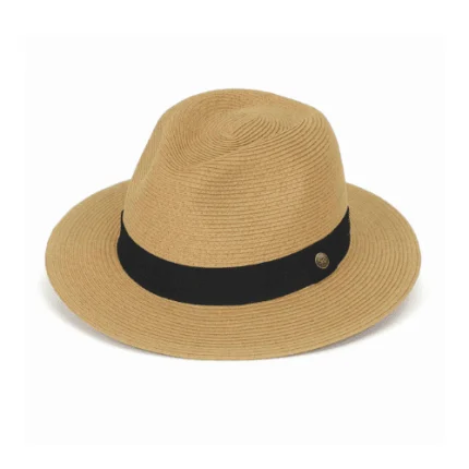 Sombrero Havana (Medlight)