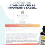 CB-D Perro mini y Gato 30ml - Image 7