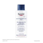 10% Urea Complete Repair 250ml (Eucerin)