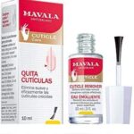 Mavala Removedor Cuticula 5ml (Lullage)