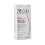 Fisiogel AI Crema Liq 100ml (Megalabs)