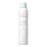 A-Agua Thermal 300Ml (Avene)