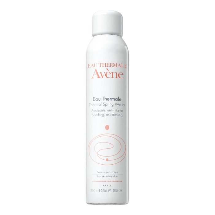 A-Agua Thermal 300Ml (Avene)