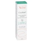 a-cicalfate crema 100ml (avene)