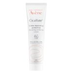 A-Cicalfate Crema 100Ml Avene - Image 2