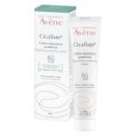 A-Cicalfate Crema 40 Ml (Avene)