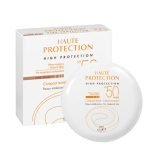 A-Compacto FPS50 (Avene)