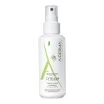 A-Cytelium Spray 100Ml (A-Derma)