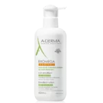 A-Exomega Locion 400 Ml (A-Derma)