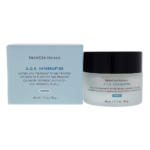 A.G.E Interrupter (Skinceuticals)
