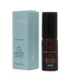 Aox Eye Gel (Skinceuticals)