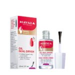 Aceite Secante Uñas 10ml (Mavala)