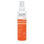 Acm Medisun Spray Fps 50+ 200 ml