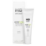 Acnipure Gel Focal 15 Ml (Hd Cosmetical)
