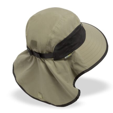 Adventure-Sombrero-Medlight-2.jpg