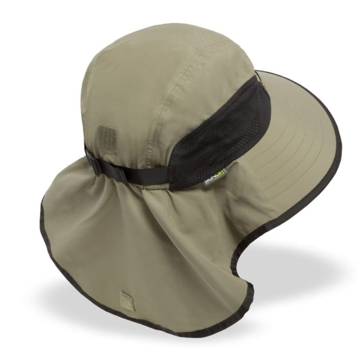 Adventure-Sombrero-Medlight-2.jpg