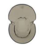 Adventure Sombrero Medlight - Image 3