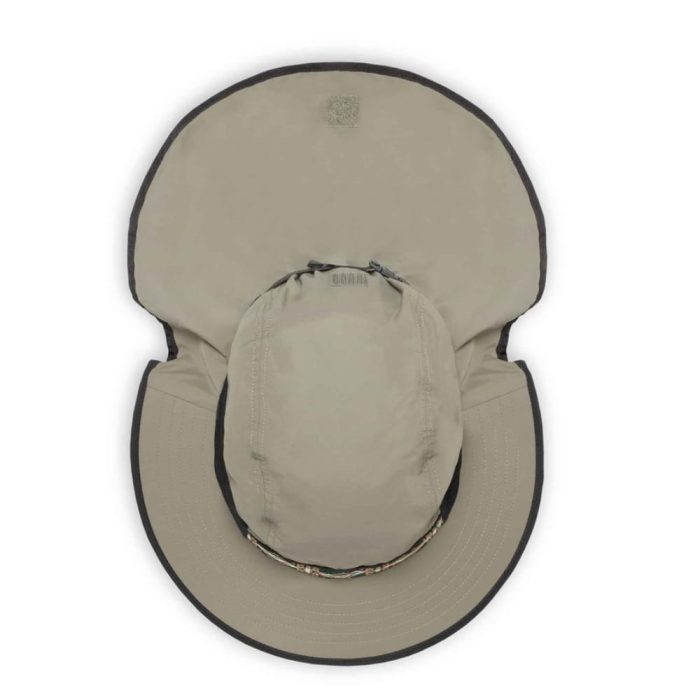 Adventure Sombrero Medlight - Image 3