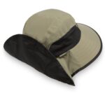 Adventure Sombrero Medlight - Image 4