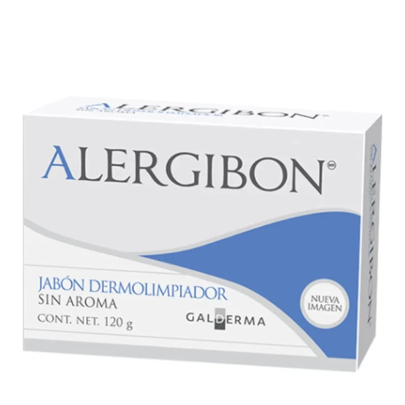 producto para personas con pieles sensibles