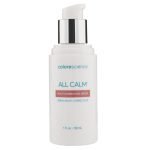 All Calm Multi Correction Serum 30ml (Colorescience)