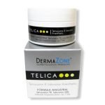Anestecia Telica 7.5Ml (DermaZone)