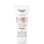 Anti Pigment Manos 75ml (Eucerin)