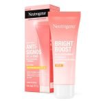 Anti-Signos Gel Crema FPS30 40gr (Neutrogena)