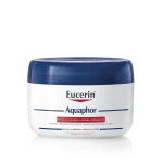 Aquaphor Tarro Piel Seca 99gr (Eucerin)