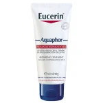 Aquaphor 50ml (Eucerin)
