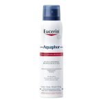 Aquaphor Spray Corporal Reparador 150ml (Eucerin)
