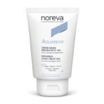Aquareva Crema De Manos 24h  50ml (Noreva)