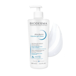 Atoderm Intensive Gel-Crema 500ml (Bioderma)