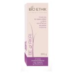 BE Akai Multiemoliente 200g (Bio ethik)